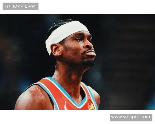 亚历山大全场狂砍33分11篮板雷霆战胜凯尔特人展现强大实力