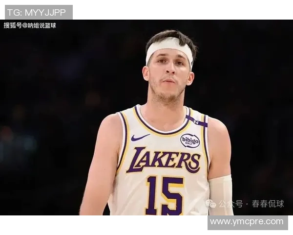 奥斯汀里夫斯回忆戴维斯告知湖人交易东契奇瞬间