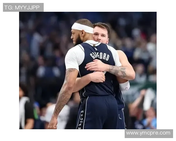 东契奇惊艳全场超远三分精准命中引爆球迷热情