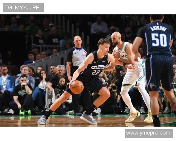 凯尔特人轻松战胜魔术班凯罗尽管砍下36分仍难救主