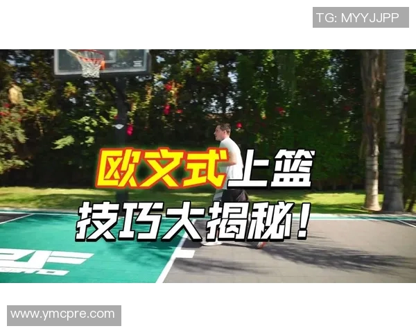 哈利伯顿突破防线灵巧反身拉杆上篮轻松得分展现绝佳技术