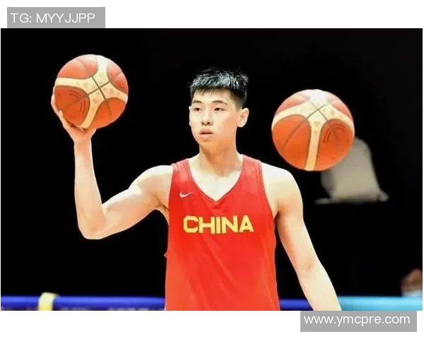 崔永熙与陈国豪互换引发CBA夏季交易热潮北控志在冲击更高目标