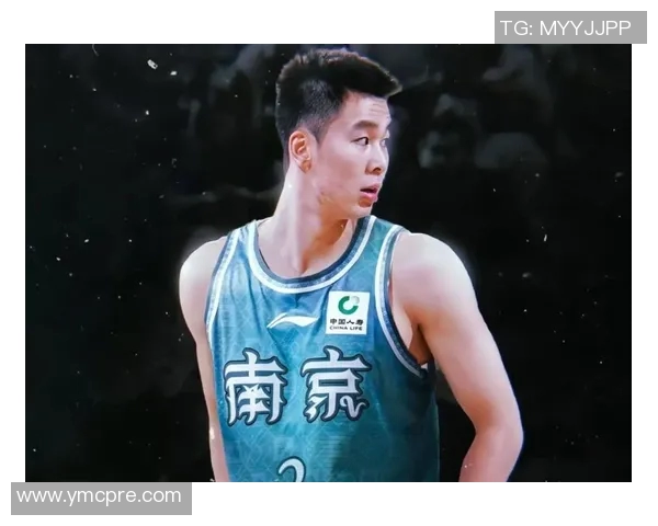 同曦总经理郭昊文在休赛期拒绝了一份来自NBA活塞队的合同