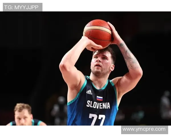 捡到宝了？科内特季前赛场均12.6+6.8+0.8帽，投篮29中23