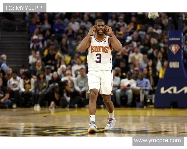 太阳半场落后国王17分,全队外线17中3手感冰凉 太阳半场落后国王17分,全队外线17中3手感冰凉