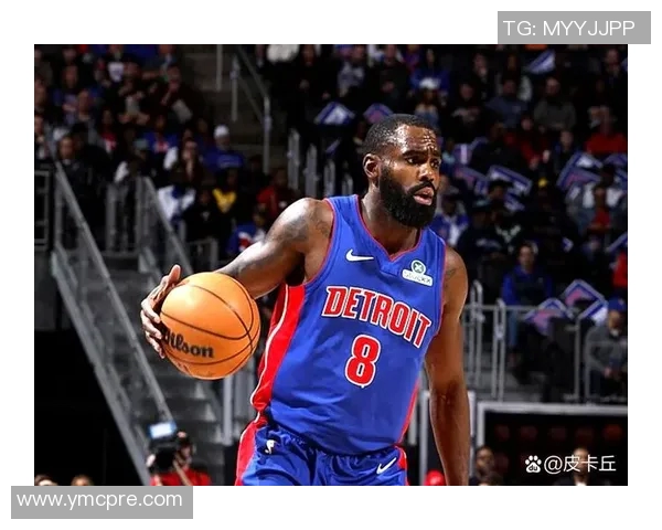 三节战罢骑士VS活塞 比分90-66骑士领先 三节战罢骑士VS活塞 比分90-66骑士领先