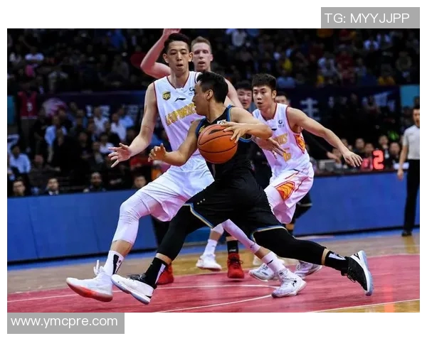 深圳男篮分享新赛季国内球员阵容:请选择你的球赛搭子! 深圳男篮分享新赛季国内球员阵容:请选择你的球赛搭子!