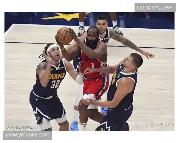 小卡倒数第1,哈登拉胯,巴特勒21+5+5,库里19+8,快船惨败勇士 小卡倒数第1,哈登拉胯,巴特勒21+5+5,库里19+8,快船惨败勇士