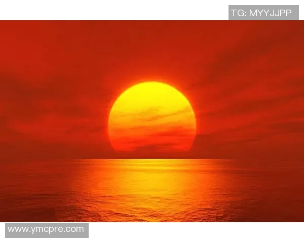 早下定论太着急?开季1胜4负,太阳9%季后赛几率令人忧心 早下定论太着急?开季1胜4负,太阳9%季后赛几率令人忧心