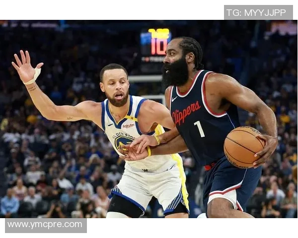 NBA彩经：勇士轻取太阳 雷霆击沉快船 公牛不敌76人