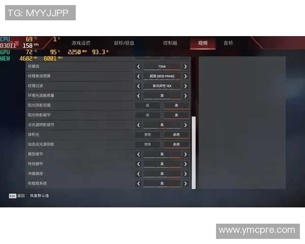 战旧主！马穆高效23分钟砍15+7，正负值爆棚