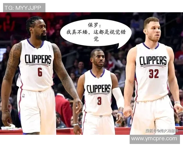 米德尔顿面旧主半场得分上双，大比分落后感受到孤立无援