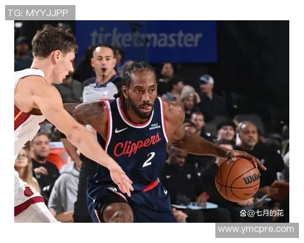 耻辱被翻盘!快船119-120热火,看数据:头号罪人是他!