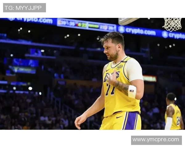 今日!nba湖人vs老鹰 央视无直播,东契奇率队冲6连胜 詹姆斯伤停 今日!nba湖人vs老鹰 央视无直播,东契奇率队冲6连胜 詹姆斯伤停