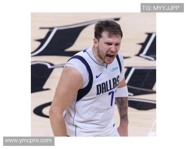 哈里森下课引全美热议！侠媒喊话东契奇回家 湖媒要求湖人退役Nico球衣