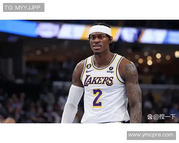 9连胜！保罗·里德：我们可以成为那支让所有人都害怕的球队