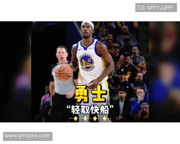 嘲笑勇士不如勇士！雷霆背靠背&少四将 湖人为何还会被两节打崩？