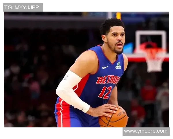 明天活塞客战76人 斯图尔特因脚踝扭伤小概率出战 托哈缺阵 明天活塞客战76人 斯图尔特因脚踝扭伤小概率出战 托哈缺阵