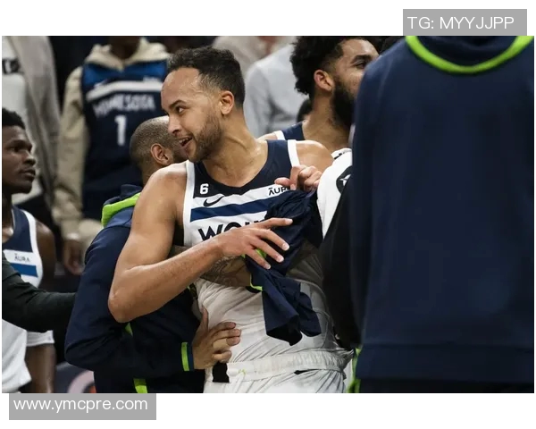 森林狼24分大胜独行侠,爱德华兹率队再显强势 森林狼24分大胜独行侠,爱德华兹率队再显强势