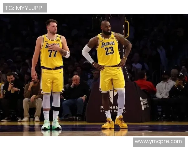 湖人队史40+场次:东契奇6次并列第十,科比122次领跑 湖人队史40+场次:东契奇6次并列第十,科比122次领跑