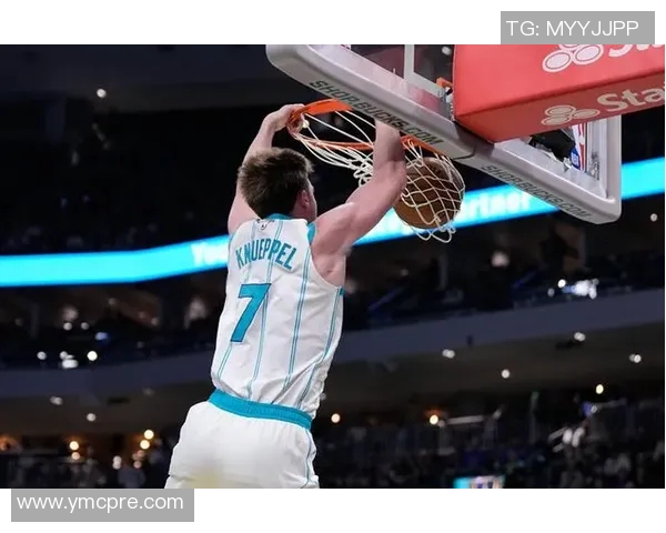 哈登:克尼佩尔确实有两把刷子 他不仅投篮准&还能突破冲筐 哈登:克尼佩尔确实有两把刷子 他不仅投篮准&还能突破冲筐