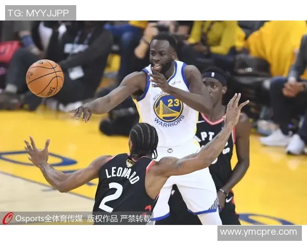 达席尔瓦19分难阻魔术落后篮网 达席尔瓦19分难阻魔术落后篮网