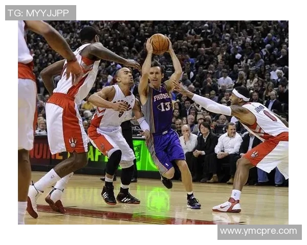 里夫斯突破妙传 克内克特跟进暴扣 里夫斯突破妙传 克内克特跟进暴扣