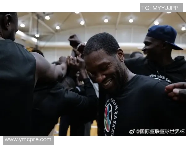 艾维谈状态回归:循序渐进,乐于助球队取胜 艾维谈状态回归:循序渐进,乐于助球队取胜