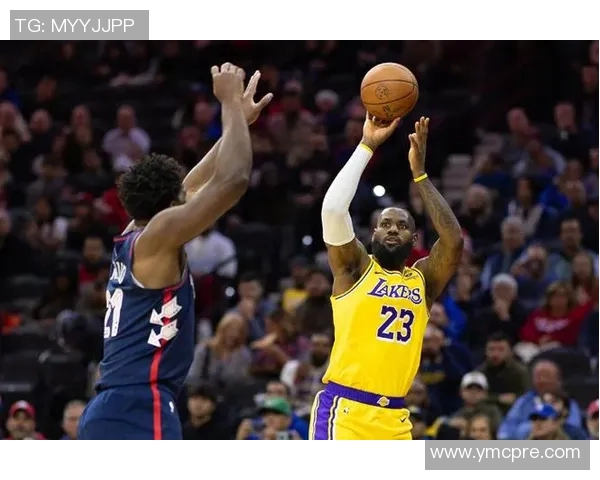 皮尔斯：詹姆斯是第三选择&里夫斯是全明星 这支湖人是争冠级别的