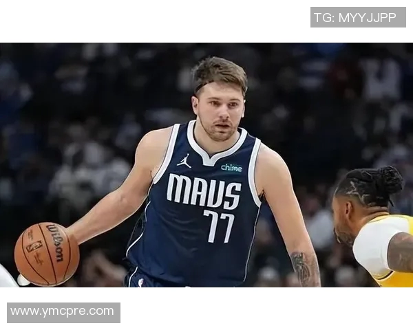 42分8助攻!“国产东契奇”虽败犹荣,果断拒绝活塞合同再创辉煌 42分8助攻!“国产东契奇”虽败犹荣,果断拒绝活塞合同再创辉煌