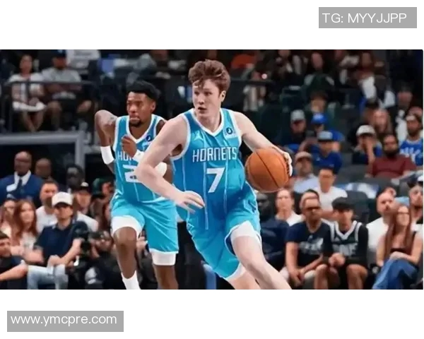 库里48+4无缘今日最佳！乔治35分落选，只因詹皇一攻一防绝杀太阳巴格利克尼普尔丹尼尔斯杰明兰德尔特雷墨菲库里詹姆斯