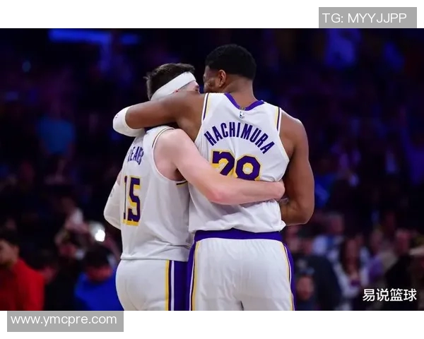 布朗30分 凯尔特人大胜湖人