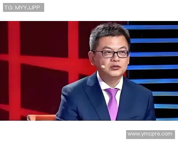 苏群:火箭迅速拉近和掘金的距离 两队代表西部新老两代最高水平 苏群:火箭迅速拉近和掘金的距离 两队代表西部新老两代最高水平
