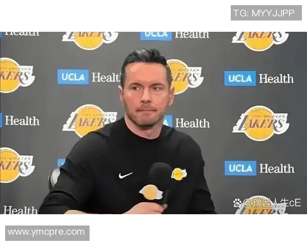 雷迪克坦言失误快攻内线失分致湖人败北，承认球队状态不稳