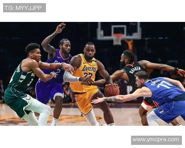 31分9板6助!登顶历史第一,詹姆斯赛后分析透彻,湖人能进季后赛 31分9板6助!登顶历史第一,詹姆斯赛后分析透彻,湖人能进季后赛