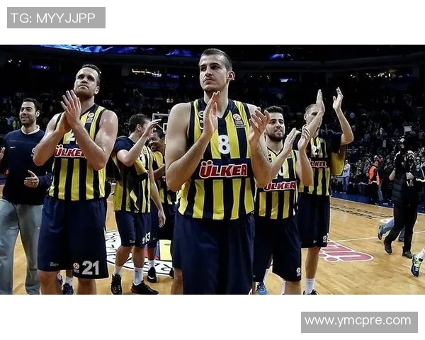 官方：费内巴切签下里昂维勒班38岁老将德科洛