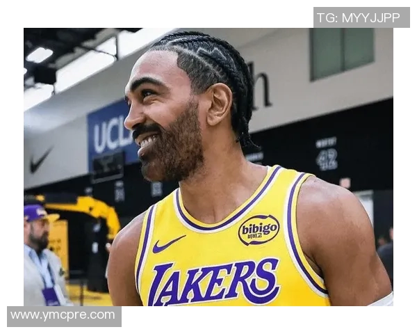 文森特因下背部拉伤继续缺阵,鹈鹕前锋赫伯琼斯脚踝伤愈复出