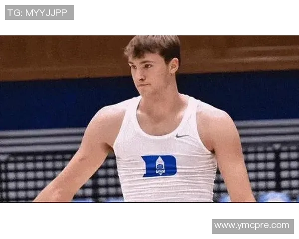 NBA菜鸟观察站：杰明展现大心脏属性，弗拉格&克尼佩尔稳定发挥