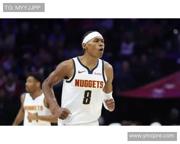 NBA战报：穆雷35分9助，掘金122-116击败鹈鹕