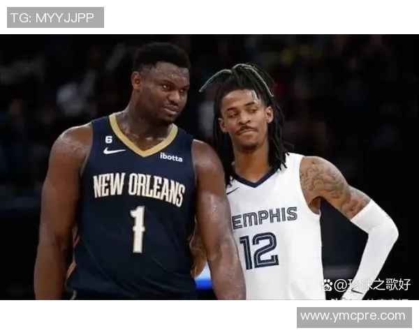 Scotto:热火、雄鹿、国王、鹈鹕和猛龙等队有意交易得到莫兰特 Scotto:热火、雄鹿、国王、鹈鹕和猛龙等队有意交易得到莫兰特