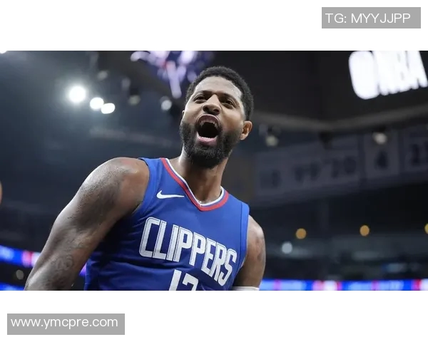 NBA每日最佳:乔治9记三分,SGA29分雷霆力克鹈鹕 NBA每日最佳:乔治9记三分,SGA29分雷霆力克鹈鹕