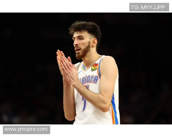 [2026年01月29日]掘金主场惜败活塞深度解析：穆雷关键罚球致败背后，伤兵满营与排名危机浮现