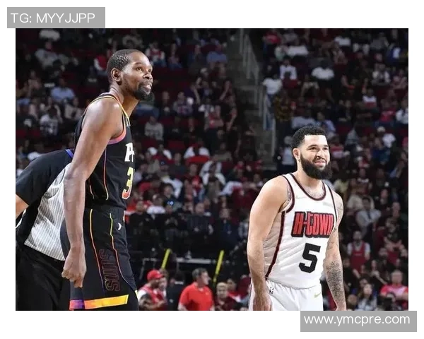 [2026年1月30日] NBA前瞻：火箭背靠背挑战老鹰，杜兰特斗志能否点燃客场升空之旅？