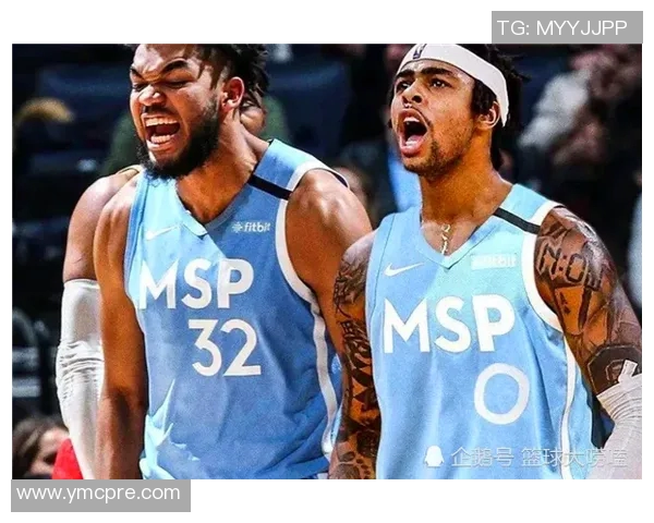 命运转角布里奇斯的篮球之旅，从贫民窟穷小子，到NBA球星