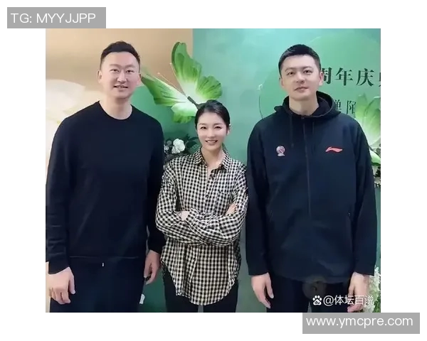 爆大瓜！刘维伟赛前谈麦基加盟北京 青岛苦追班巴无果？