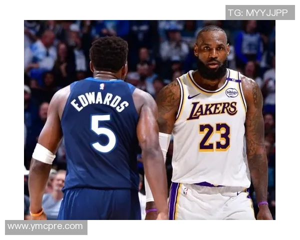 东契奇10分＆詹姆斯4分，湖人半场8分落后