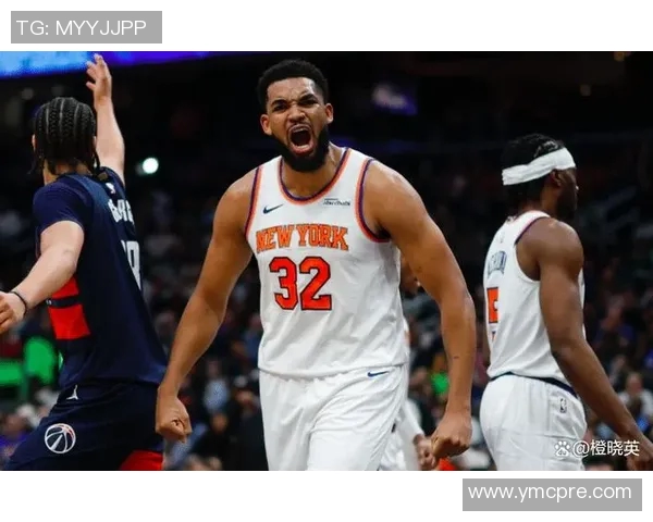 尼克斯今日爆冷输球跌至东部第三！仅领先身后的骑士1个胜场