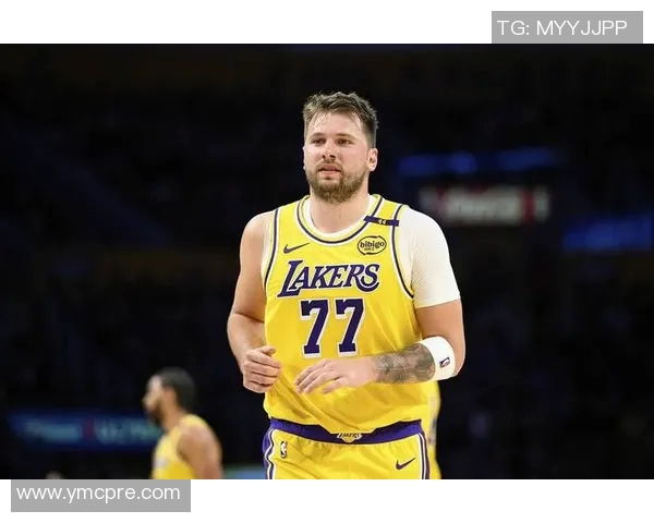 今日!最新消息NBA全明星正赛,詹姆斯+东契奇+杜兰特等出战,库里+字母哥伤退