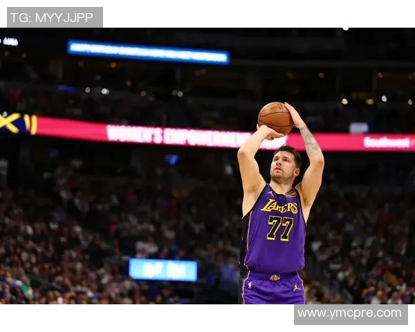 掘金险胜！约基奇28分9失误，东契奇27+7里夫斯犯错，老詹16+8破纪录