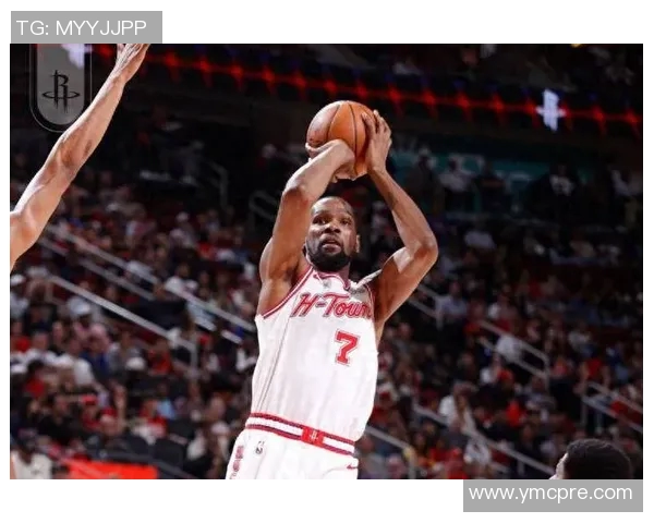 里程碑!霍勒迪生涯总得分突破17000分大关